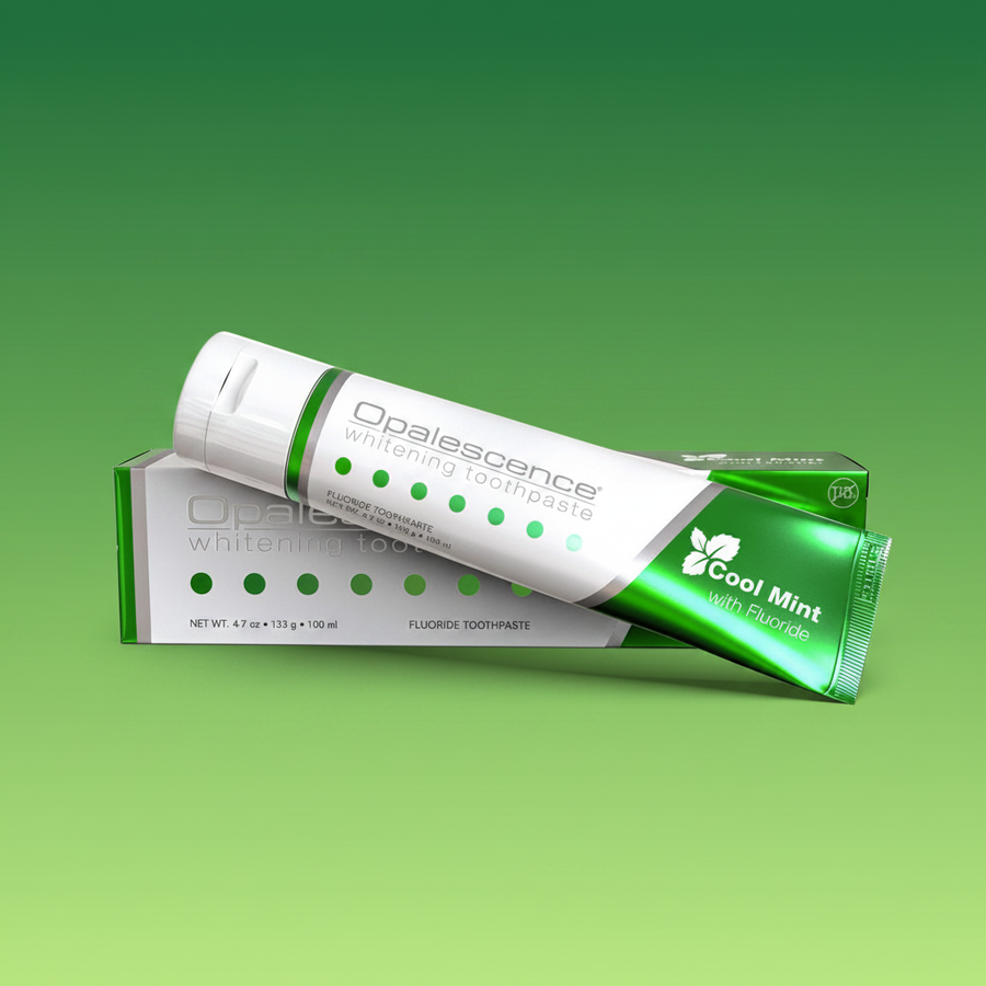 Opalescence Whitening